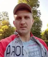 Muratore, Pittore, Giardiniere Muratore, Pittore, Giardiniere