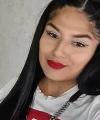 Cameriera ai tavoli,colf ,babysitter , commessa Cameriera ai tavoli,colf ,babysitter , commessa