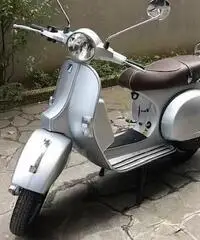 Piaggio Vespa 150 PX - 2016 Piaggio Vespa 150 PX - 2016