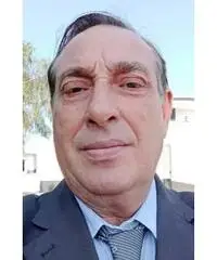 Maitre Maitre