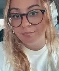 Segretaria Segretaria